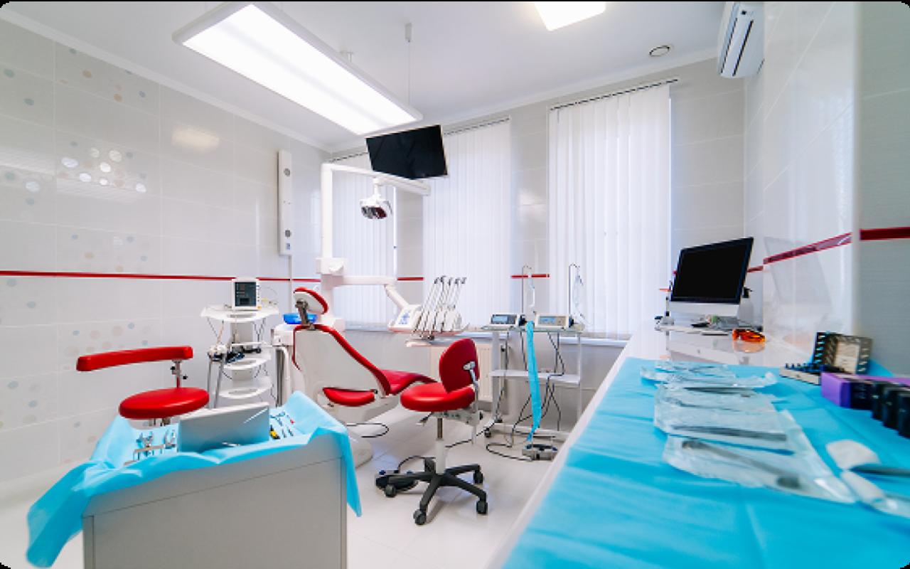 Viitorul stomatologiei: Cum schimbă digitalizarea tratamentele dentare