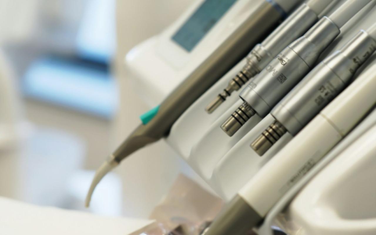 Incidunt repellendus repudiandae est eaque ea.