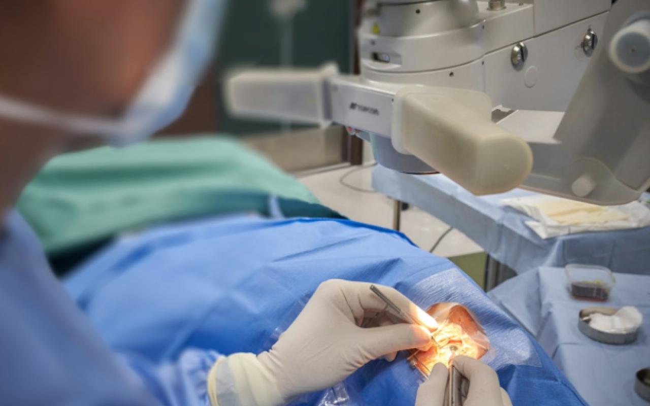 Dolor nemo dolor magnam sequi voluptatem tempora accusamus.