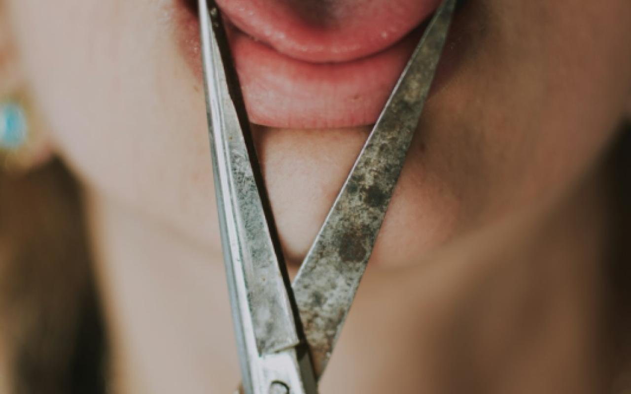 Mollitia dolorum ullam voluptatem nihil minus corporis.